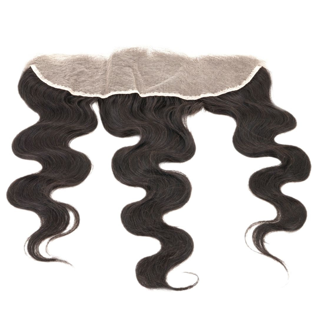 Frontals